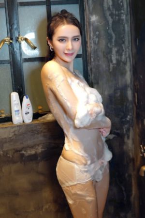 上瘾电视剧16集_20集_高清完整视频观看