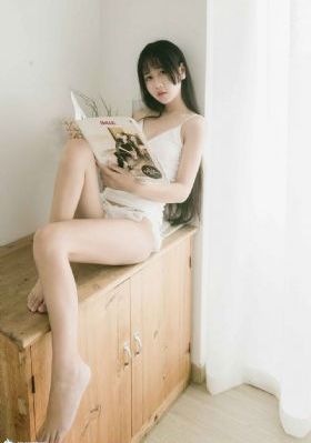 性感女老师电影_BD高清视频播放