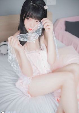 杏林春暖在线播放_4K高清视频观看