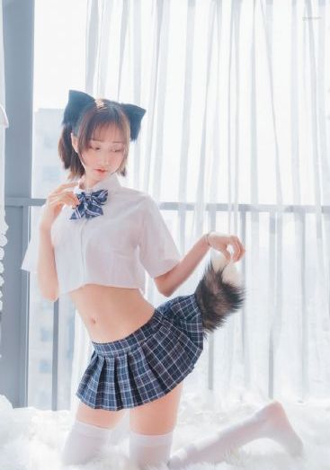 溥仪电影_国产剧神马在线观看