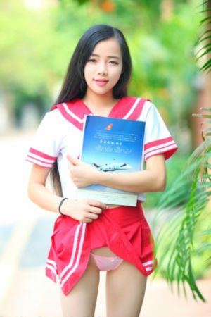 熊出没之探险日记_BD英语全集在线观看