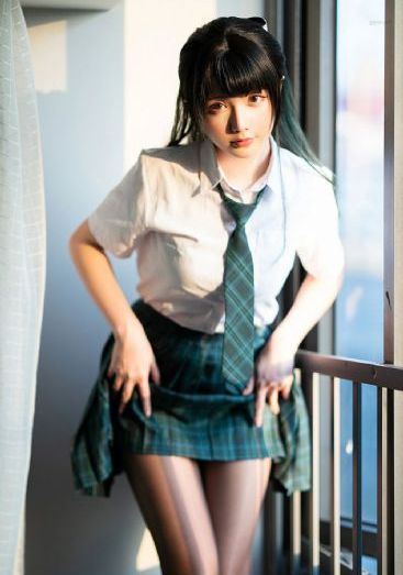 扫黑风暴电影免费观看完整版_BD韩语免费观看韩国