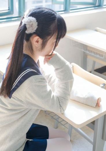 憨豆先生在线观看免费全高清_免费观看