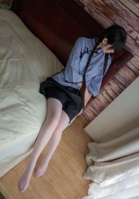 武动乾坤动漫在线观看_高清免费高清观看