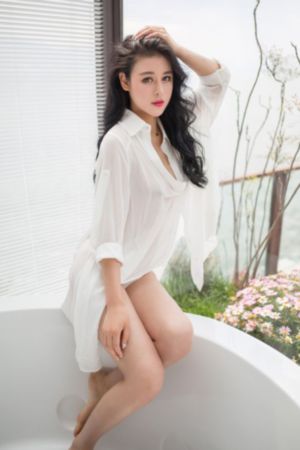 铁雨下载_HD神马影院在线