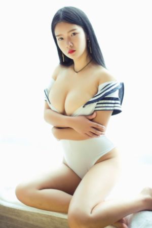 免费电影一区_高清神马在线观看