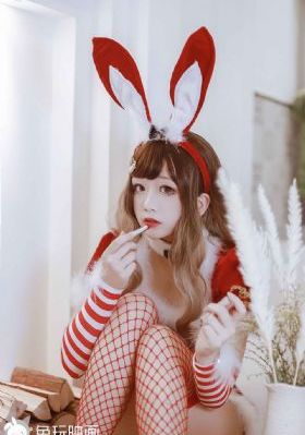 x女特工2 0_BD英语电影完整版在线观看