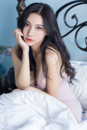 王宝钏与薛平贵电视剧全集_4K免费观看