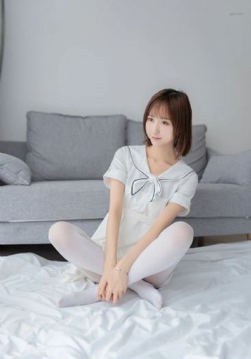 五等分的新娘第一季_高清直播在线观看