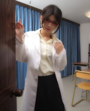 电影《红高粱》免费观看_4K手机在线看