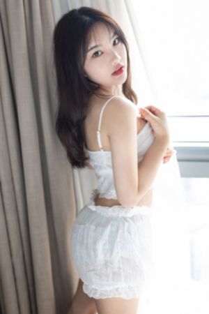 黄页在线观看视频_高清免费观看韩国