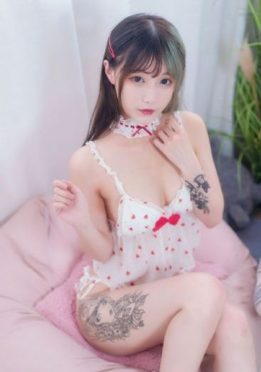 焦躁在线_高清完整在线观看