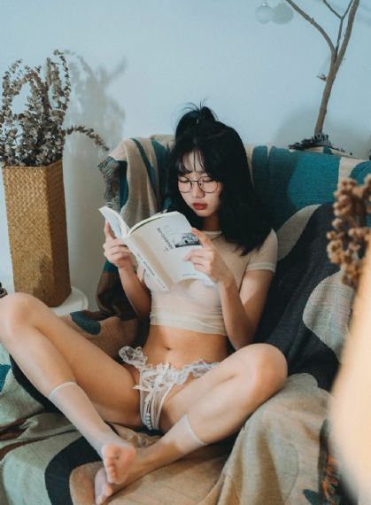 西游记伦理片_DVD高清免费观看