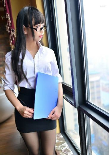 疯狂72小时韩剧_BD在线观看完整版