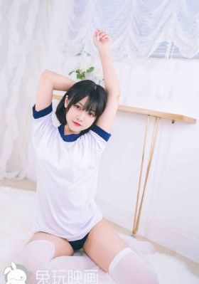 看电影在线_1080P日韩电影在线