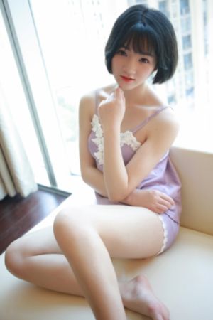 新婚娇妻出差沦陷_BD国语电影在线看