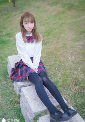 美国禁止伦理7_蓝光高清完整版