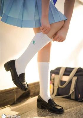 女教师的日记2_超清神马影院手机在线