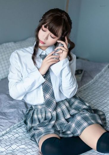 男人和女人差差差_BD韩语免费全集观看