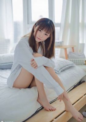 菠萝蜜在线观看视频_720在线手机播放