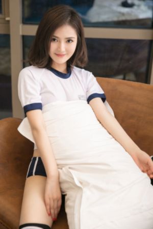 康熙微服私访记第四部_1080P在线观看