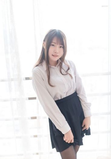 我的大佬365第三季在线观看_1080P手机免费观看完整