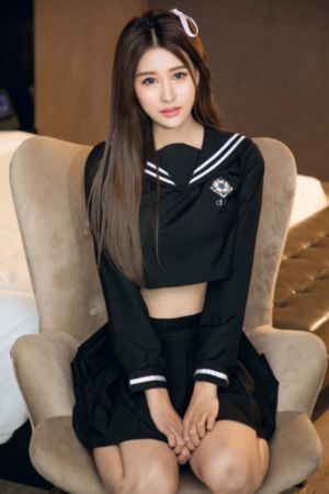xl上司全集在线观看_1080P电影在线观看
