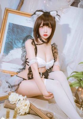 蜜中妻_BD韩语BD在线观看
