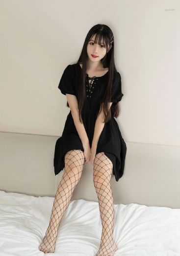 电影《血战丛林》_高清全集在线观看