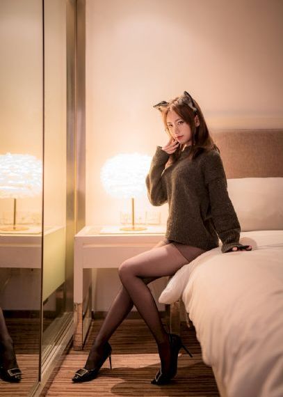 青天衙门之龙儿电视剧免费观看_在线手机观看