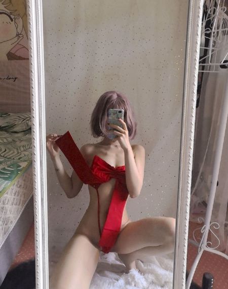 波多野结衣在线免费看_720电影免费在线