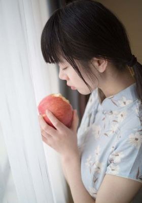 儿子的女朋友父亲的女朋友_国产剧高清电影在线
