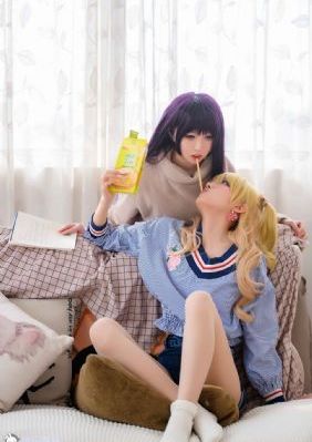 女人自熨全过程无遮视频_电影网在线观看
