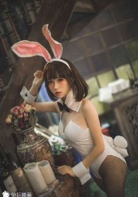 同人动漫免费观看_蓝光日韩电影在线