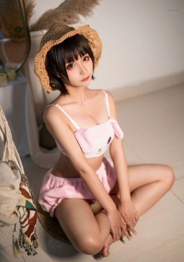 总裁夫人第二季大结局_BD韩语在线播放观看
