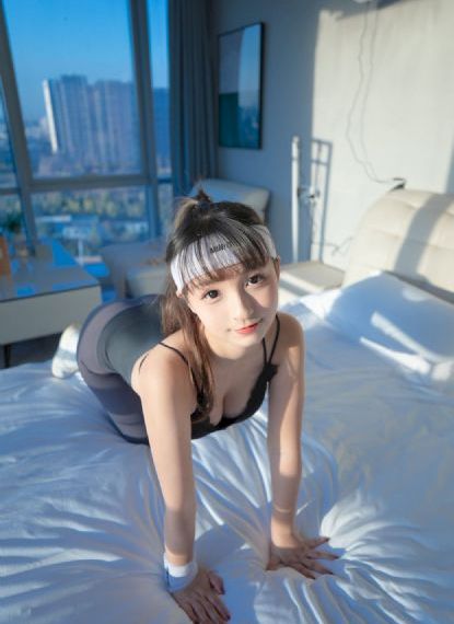 伟大的遗产_BD韩语免费观看韩国