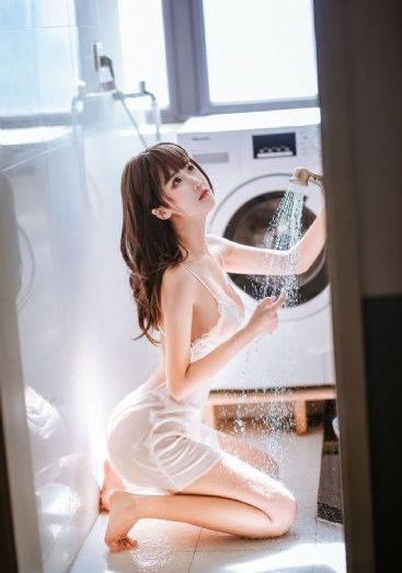 911免费_超清免费全集观看