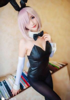 学长撕开我的乳罩慢慢揉捏电影_BD英语高清电影在线