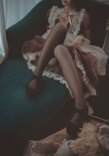 果冻传媒免费在线观看_蓝光高清完整版播放