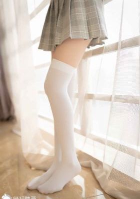 韩日黄色大片_高清视频大全