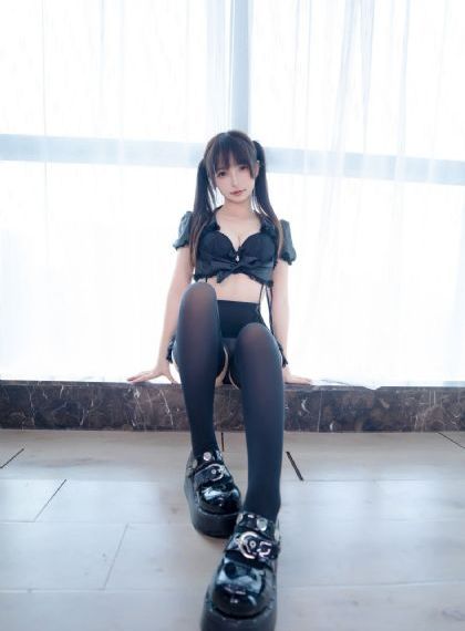 大姐姐也要唱歌第二季高清第6集_BD高清完整版播放