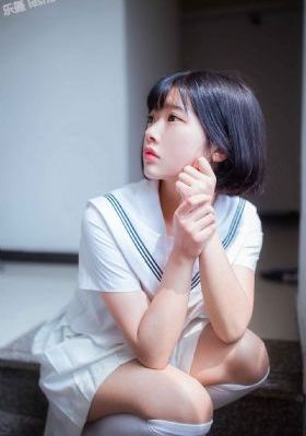 杨诗敏_DVD神马在线观看