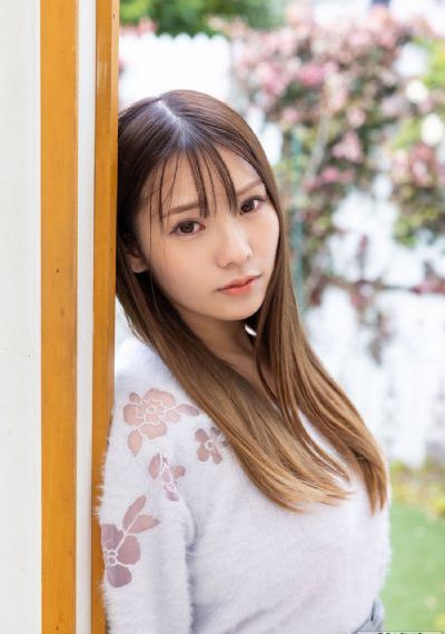 已婚女人_国产剧电影完整版在线观看