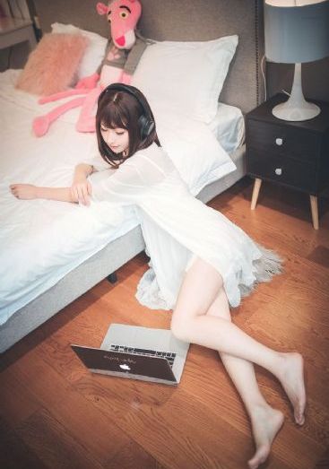 爱神巧克力第三季全集免费观看_720在线播放