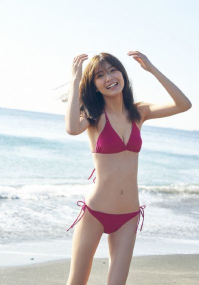 解放海南岛39集免费观看_1080P免费在线观看