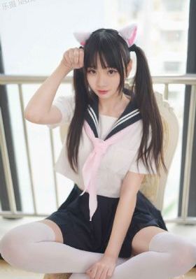 北妹皇后电影完整版_国产剧在线视频播放