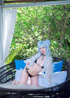 无耻之徒免费观看_剧情片免费观看视频