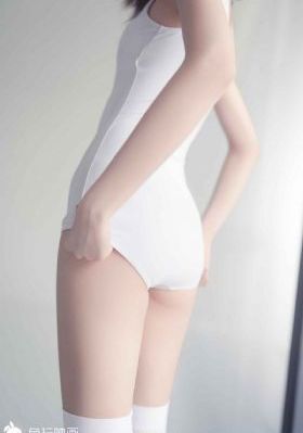 厨房的师生激情h_BD英语在线观看电视