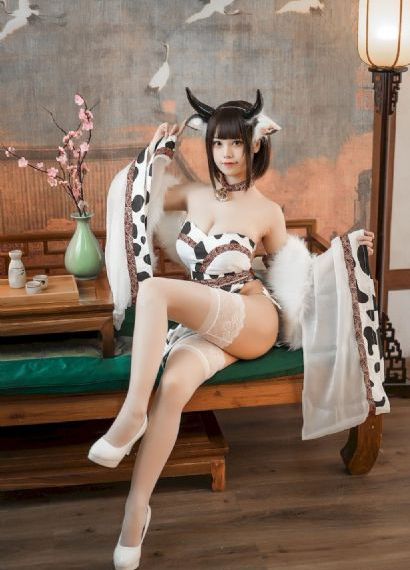 时代夏令营_超清电影完整版在线观看