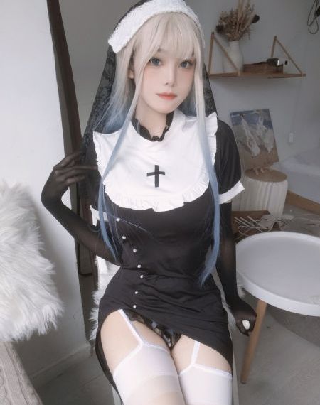 年轻的小姨子观看_DVD手机在线观看